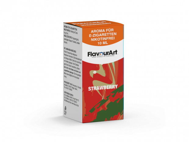 FlavourArt-Aromen-10ml-Strawberry_1000x750.png
