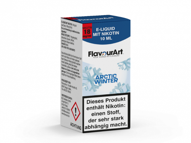 FlavourArt_Liquid_Arctic-Winter_18_mg_Packung_1000x750.png