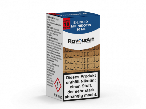 FlavourArt_Liquid_Cappuccino_18_mg_Packung_1000x750.png