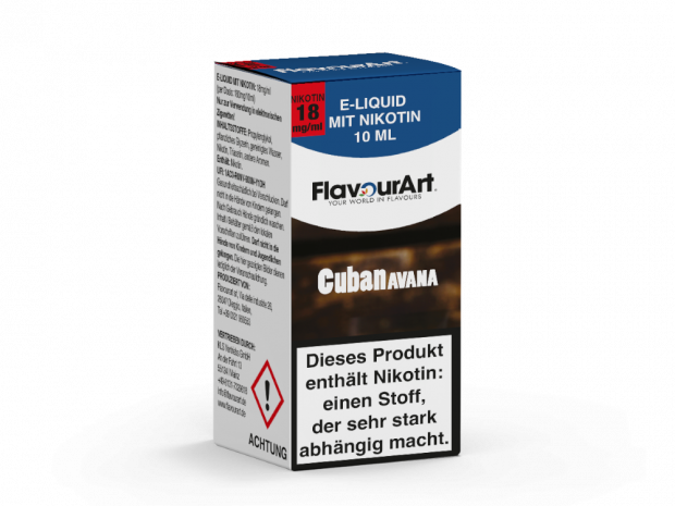 FlavourArt_Liquid_Cuban-Avana_18_mg_Packung_1000x750.png