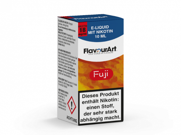 FlavourArt_Liquid_Fuji_18_mg_Packung_1000x750.png