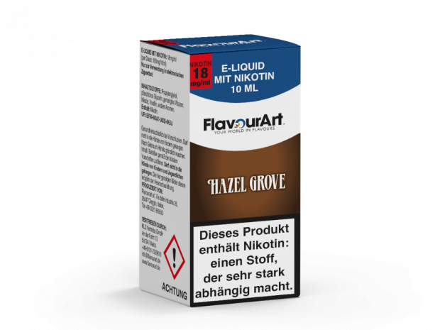 FlavourArt_Liquid_Hazel-Grove_18_mg_Packung_1000x750.png
