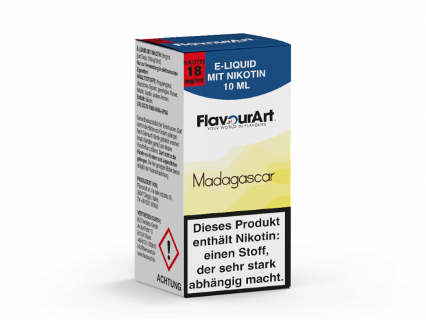 FlavourArt_Liquid_Madagascar_18_mg_Packung_1000x750.png