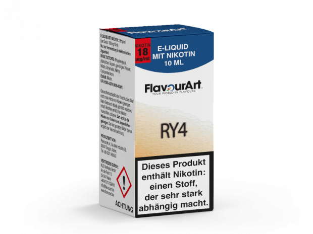 FlavourArt_Liquid_RY4_18_mg_Packung_1000x750.png