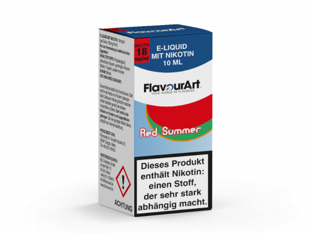 FlavourArt_Liquid_Red-Summer_18_mg_Packung_1000x750.png