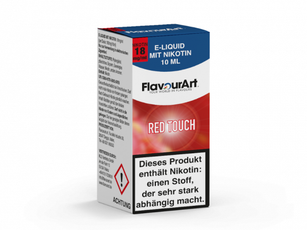 FlavourArt_Liquid_Red-Touch_18_mg_Packung_1000x750.png