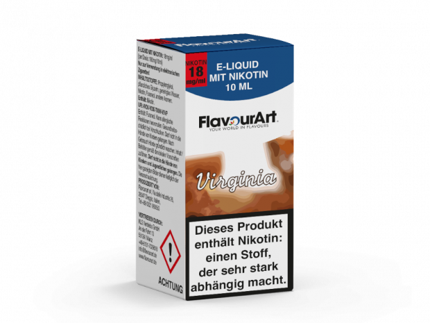 FlavourArt_Liquid_Virginia_18_mg_Packung_1000x750.png