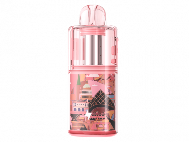 GEEKVAPE-Kloud-10-ml-Einweg-E-Zigaretten-Set_Charm-Rosy_1000x750.png