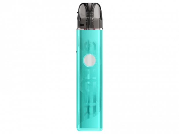 GEEKVAPE_Sonder_Q3_Kit_Groove_Teal.png