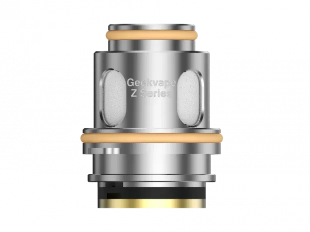 GEEKVAPE_Z_Series_XM_(Boost_Version)_EINZEL.png