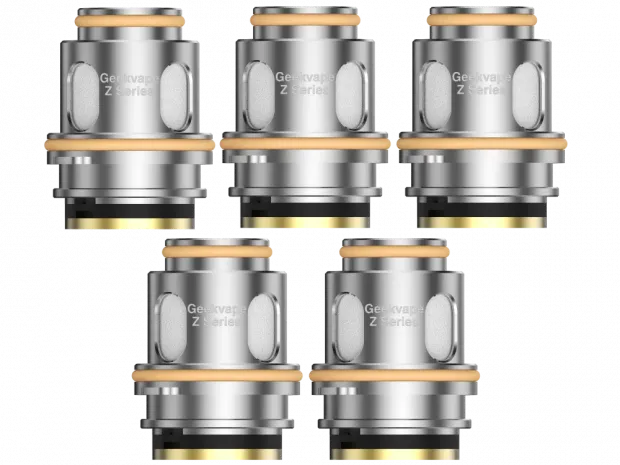 GEEKVAPE_Z_Series_XM_(Boost_Version)_MASTER.png