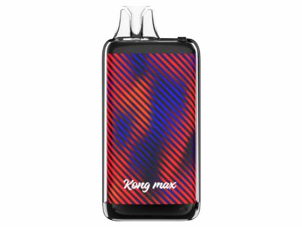 GOBAR-Kong-Max-E-Zigaretten-Set-Red-Stripes-2_1000x750.png