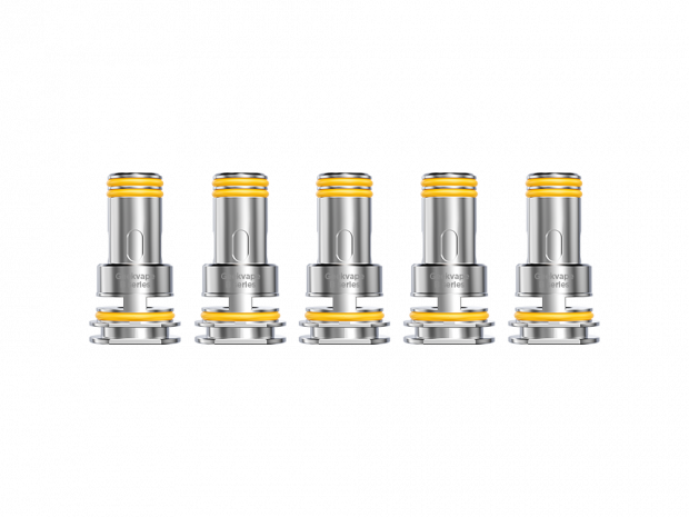GeekVape-B-MTL-Heads-Master_1000x750.png