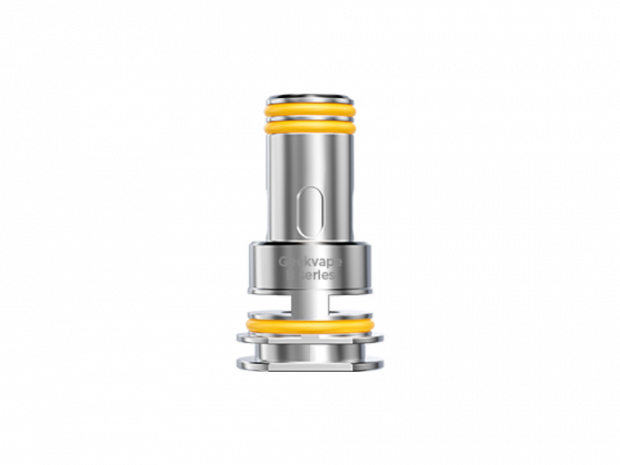 GeekVape-B-MTL-Heads-einzel_1000x750.png