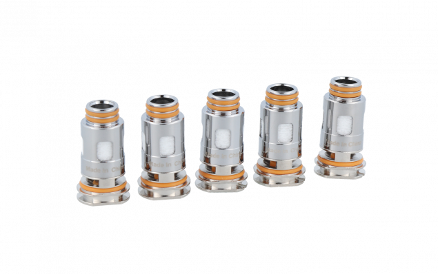 GeekVape-B-Series-02-Ohm-Head-alle-hinten.png