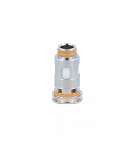 GeekVape-B-Series-02-Ohm-Head-einzeln.png