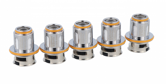 GeekVape-M-Series-014-Ohm-Mesh-Heads-alle-hinten.png