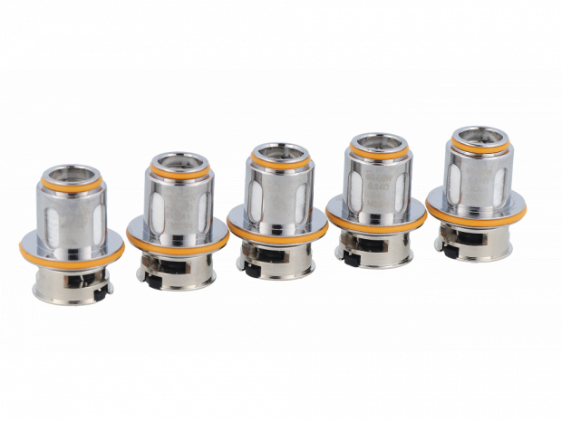 GeekVape-M-Series-014-Ohm-Mesh-Heads-alle-vorne.png