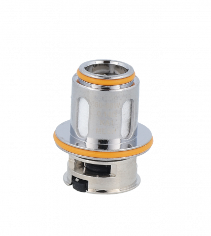 GeekVape-M-Series-014-Ohm-Mesh-Heads-einzeln.png