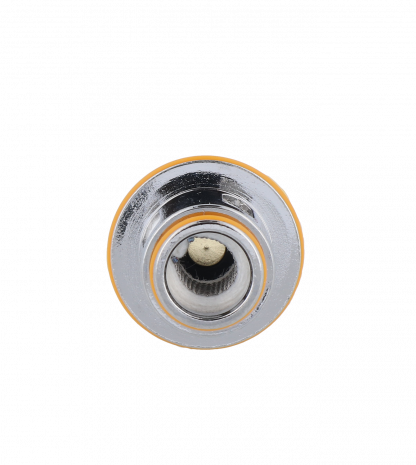 GeekVape-M-Series-014-Ohm-Mesh-Heads-liegend.png