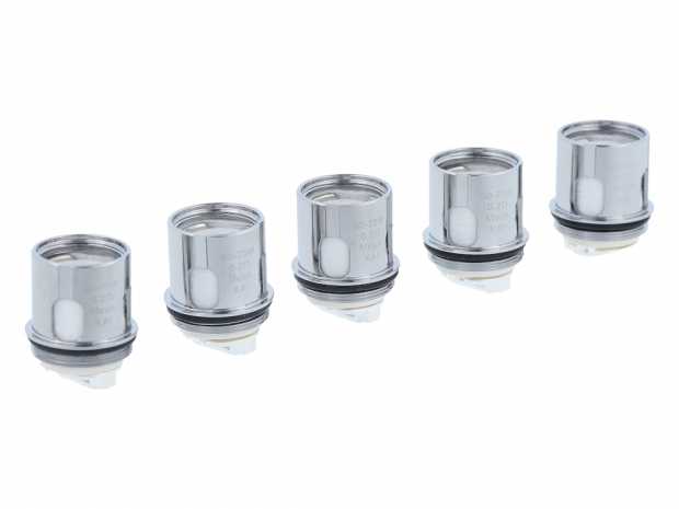 GeekVape-Mesh-X1-02-Heads-Ohm-Detail-Hinten_1000x750.png