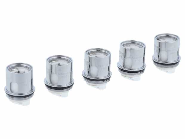 GeekVape-Mesh-X1-02-Heads-Ohm-Detail-Vorne_1000x750.png