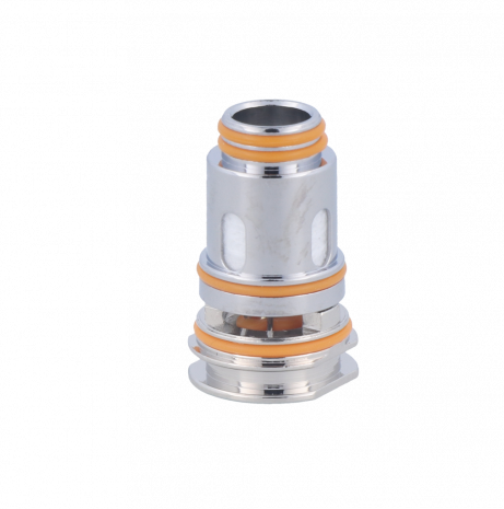 GeekVape-P-Series-Heads-02-Ohm-einzel_4.png