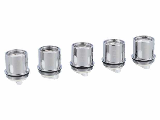 GeekVape-Supermesh-X2-04-Ohm-Heads-alle-hinten_1000x750.png