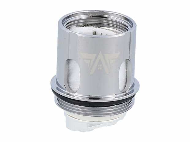GeekVape-Supermesh-X2-04-Ohm-Heads-einzeln_1000x750.png