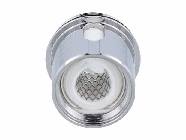 GeekVape-Supermesh-X2-04-Ohm-Heads-liegend_1000x750.png