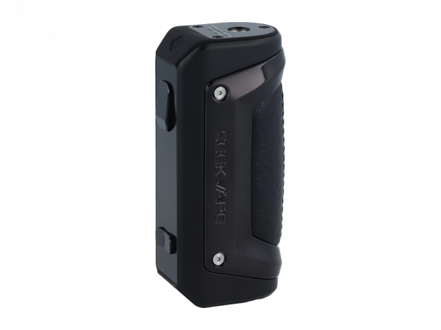 GeekVape_Aegis-Solo-Mod_schwarz-1_1000x750.png