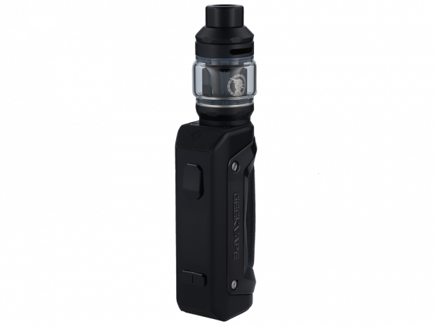 GeekVape_Aegis_Solo_2_Kit_schwarz_4_1000x750.png