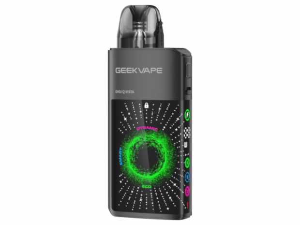 GeekVape_Digi_Q_Vista_schwarz_1000x750.png
