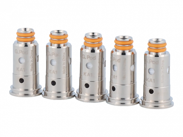 GeekVape_G_Series_12_Ohm_Head_alle_1_1000x750.png