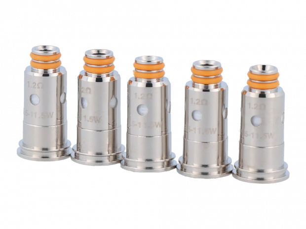 GeekVape_G_Series_12_Ohm_Head_alle_2_1000x750.png