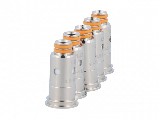 GeekVape_G_Series_12_Ohm_Head_alle_3_1000x750.png