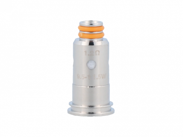 GeekVape_G_Series_12_Ohm_Head_einzeln_1_1000x750.png