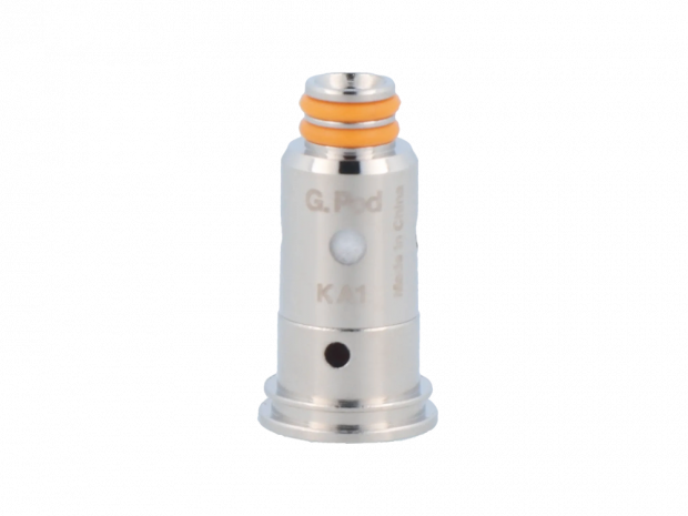 GeekVape_G_Series_12_Ohm_Head_einzeln_2_1000x750.png