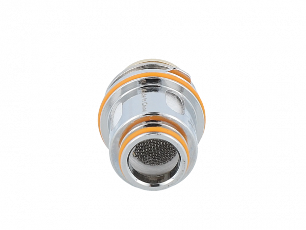 GeekVape_Z_Series_015_Ohm_Einzeln_Liegend_1000x750.png