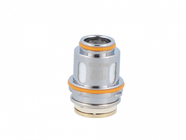 GeekVape_Z_Series_015_Ohm_Einzeln_Vorne_1000x750.png