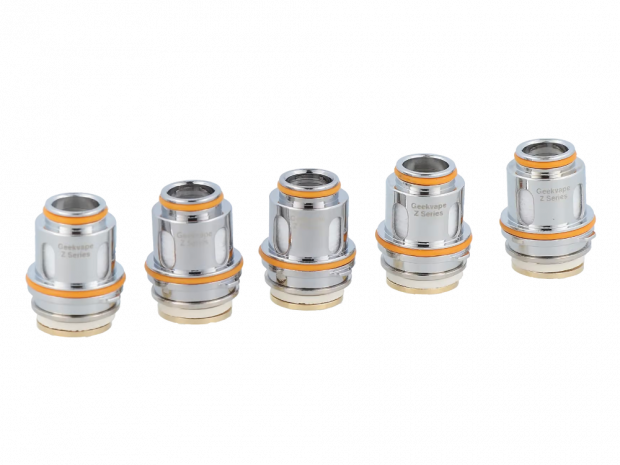 GeekVape_Z_Series_015_Ohm_Hinten_5Stk_1000x750.png