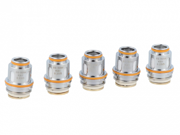 GeekVape_Z_Series_015_Ohm_Vorne_5Stk_1000x750.png