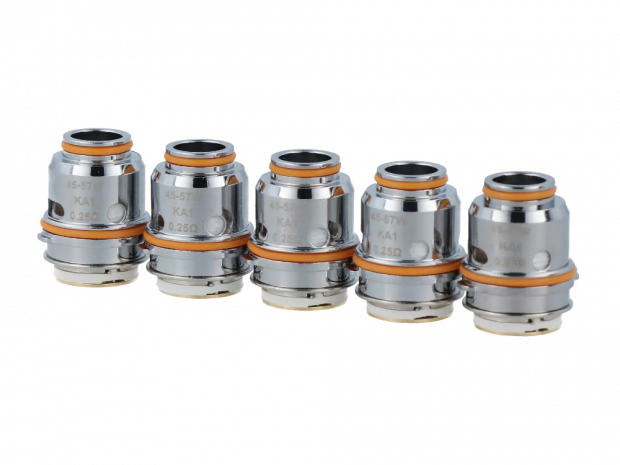GeekVape_Z_Series_025_Ohm_Vorne_5Stk_1000x750.png