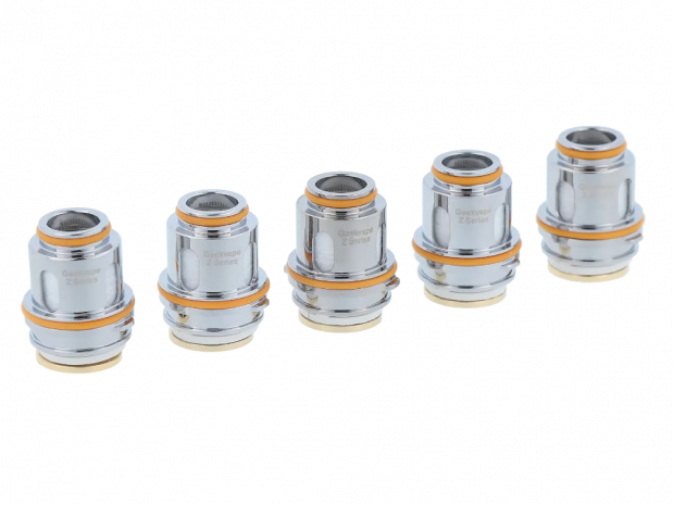 GeekVape_Z_Series_02_Ohm_Hinten_5Stk_1000x750.png