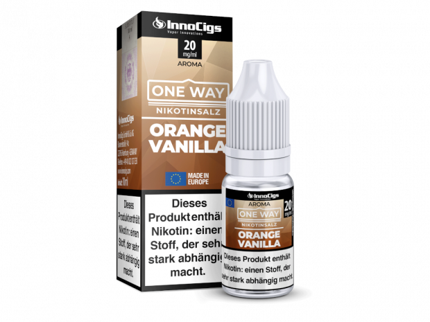 IC_Oneway_Mockup_20mg_OrangeVanilla_1000x750.png