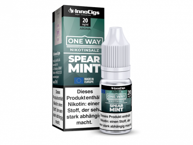 IC_Oneway_Mockup_20mg_Spearmint_1000x750.png