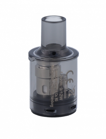 InnoCigs-eGO-Pod-Cartridge-12-Ohm-einzel_2.png