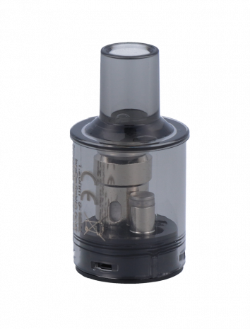 InnoCigs-eGO-Pod-Cartridge-12-Ohm-einzel_4.png