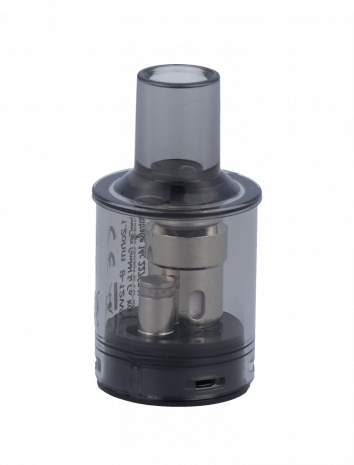 InnoCigs-eGO-Pod-Cartridge-12-Ohm-einzel_5.png
