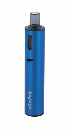 InnoCigs-eGO-Pod-E-Zigaretten-Set-Modell.png